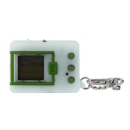 DIGIMON DIGIVICE GLOW IN THE DARK