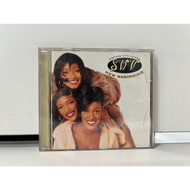 1 CD MUSIC International SISTERS WITH VOICES/NEW BEGINNING (B2E27)