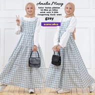 10 year old girl's clothes / children's clothes / tops / muslim / 10 year old girl's clothes READY