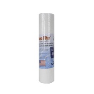 TERLARIS CARTRIDGE FILTER AIR / SEDIMENT 10" - NANO FILTER 05 MICRON | COD
