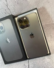 iPhone 13 Pro 128