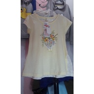 Co Link n26s11ih77 Disassembly/ PHP