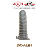 ZHD-A5231 CRV SWA, TOA, STREAM SMA, CIVIC TRO,ACCORD T2A ABS COVER(FRT/RH) H/D 51402-STK-A02