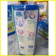 ▦ ◩ ✅ EQ PANTS LARGE 40+2pcs
