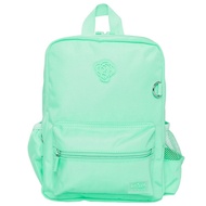 Smiggle MINI Backpack Waterproof Blue