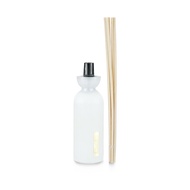 Mini Fragrance Sticks - The Ritual of Sakura