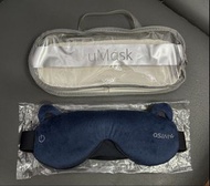 OSIM uMask 眼罩