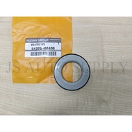 *Nissan N16 Sentra Front/ Depan Absorber Mounting Bearing B13, B14 54325-4M400
