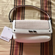 Calvin Klein Sophia wallet bag