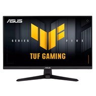 เอซุส จอมอนิเตอร์เกมมิ่ง TUF Gaming รุ่น VG249QM5A Fast IPS 240Hz