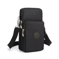 TEMU Lady Crossbody Bag - Spring/summer Outdoor Arm Bag, Suitable For Outdoor Activities Such As Run