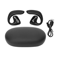 [PIA Store] Selected1Set M8 Translator Earbuds 144 Language Translator Device Two Way Real Time Tran