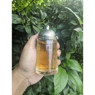 PASHA DE CARTIER PARFUM 💯 ORIGINAL