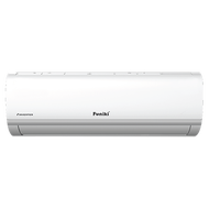 Điều hoà Funiki 1 chiều Inverter 9000 BTU HIC09TMU