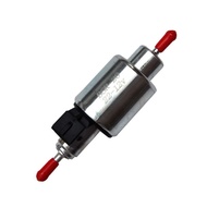 Parking heater pulse oil pump metering oil pump diesel heater diesel pump 12V24V