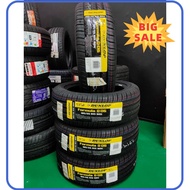 ⭐ [100% ORIGINAL] ⭐ DUNLOP D06 1855515 18555R15 1855515 185-55-15 185 55 15 TAYAR TYRE ALZA PERSONA FLX FREE ALIGNMENT BALANCING