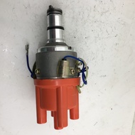 cod SherryBerg Complete Distributor Ignition Distributor For 1950-1978 VW Beetle 1970 1972 1968 1971