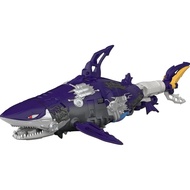 Best-TRANSFORMERS AGE OF THE PRIMES VOYAGER CLASS SKY-BYTE, 17.8 CM CONVERTING ACTION FIGURE,