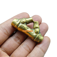 Bambu Pethuk Pring Pethuk Kuningan Bambu Petuk Temu Rose