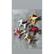 Bagcharm Fashion HBC3