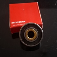 Bearing Cvt 6002 Lahar 6002 Lahar Bak Cvt Vario BEAT Scoopy Lahar Cvt 6002 Brass