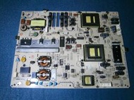 拆機良品 新力  SONY  KDL-40EX520  液晶電視  電源板   NO.45  
