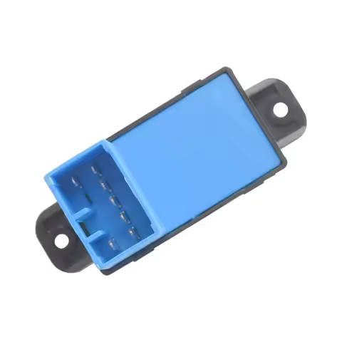 Car Driver Rear Window Lifter Switch 93580-2Z000 935802Z000 For Hyundai IX35 2009 2010 2011 2013 201