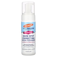 Palmers Skin Success with Vitamin E Dark Spot Correcting Facial Cleanser 5 fl oz (150 ml)