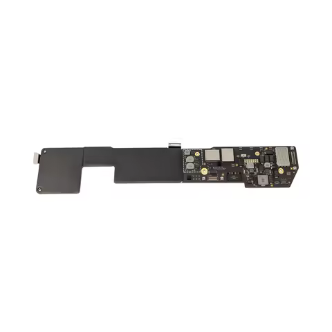 MacBook pro Motherboard A2337 2020 M1 Chip 8GB RAM 512GB Storage Part for Repair And Replacement