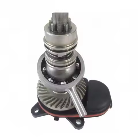 Heavy Duty Electric Drill with 28mm Chuck Compatible with BOSCH GBH3 28DRE GBH328DRE 1617000A38 Angl