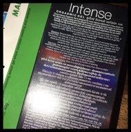 PROMO DUREX INTENSE ORGASME GEL READY SALE TERLARIS