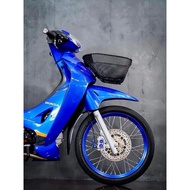 🇹🇭💥 CALIPER 81 CNC 4PISTON 💥🇹🇭