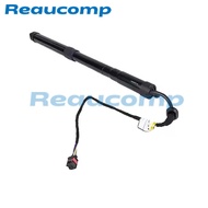 ELECTRIC TAILGATE GAS STRUT For Seat Alhambra For VW Sharan 7N 2010 7N0827851E