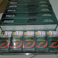 PROMO Promo..!!! Gudang cengkeh filter 100% ori Murah