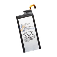 Pin cho điện thoại Samsung EB-BG925ABE / Galaxy S6 Edge / S6e / G925 / G925F