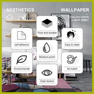 ∭ ♞ ✽ 100pcs BIG SALE 35x38CM 3D wallpaper foam self-adhesive brick waterproof anti-collision wall