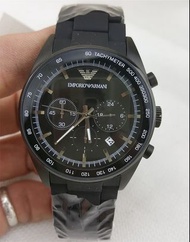 阿曼尼手錶 AR5981.Armani 價格2900元