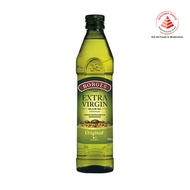 Borges Extra Virgin Olive Oil 500Ml [Spain] (Halal)