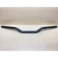 baruu SETANG HANDLEBAR 1 INCH TRACKER PENDEK 70 CM HARLEY SPORTSTER CW