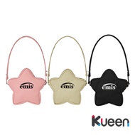 [EMIS] STAR BAG / Shipping from Korea