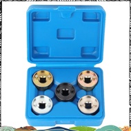 Camshaft Removal Sleeve Tool Camshaft Removal Sleeve Tool for    Golf T10352 T10352/1 T10352/2 T1035