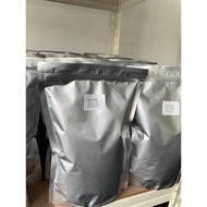 Hong Kong flour repacked Macadams .