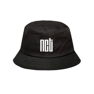 Topi bucket nct kpop