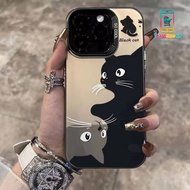 SS928 SILICON CASE FOR REALME 5 5i 8 10 11 12 13 14 14T PRO C11 C12 C15 C20 C21Y C25 C25Y C30 C30S C