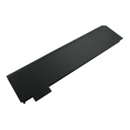 AT&amp;💘ONEDA Applicable to Lenovo Thinkpad T470 T480 T570 T580 P51S P52S TP00088A 01AV424 SB10K97581 Laptop battery 3Core F