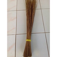 Broom Stick broom yard broom garden broom floor broom cheap broom stick broom street broom