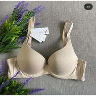 Brand New Bra: Sabina Size: C32/70 :220