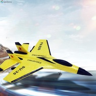 Rc Airplanes Remote Control Airplanes Glider Model Aircraft Drone RC Jet DIY Kit