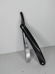 Razor pangkas rambut razor barbershop razor salon