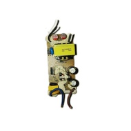Power supply 12v 3A smps 12v 3A adapter 12v 3A
